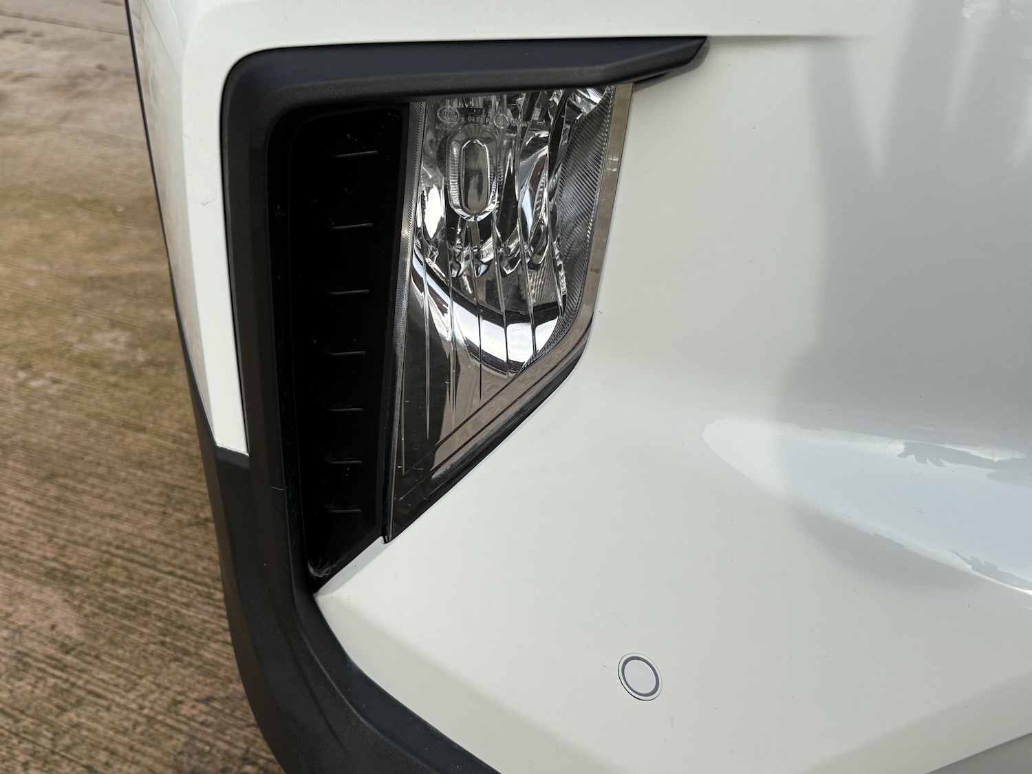 Used Maxus Deliver 9 for sale - 77837130: Photo 11