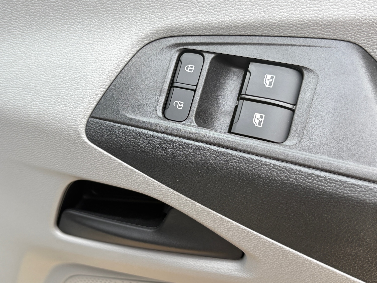 Used Maxus Deliver 9 for sale - 77837130: Photo 13