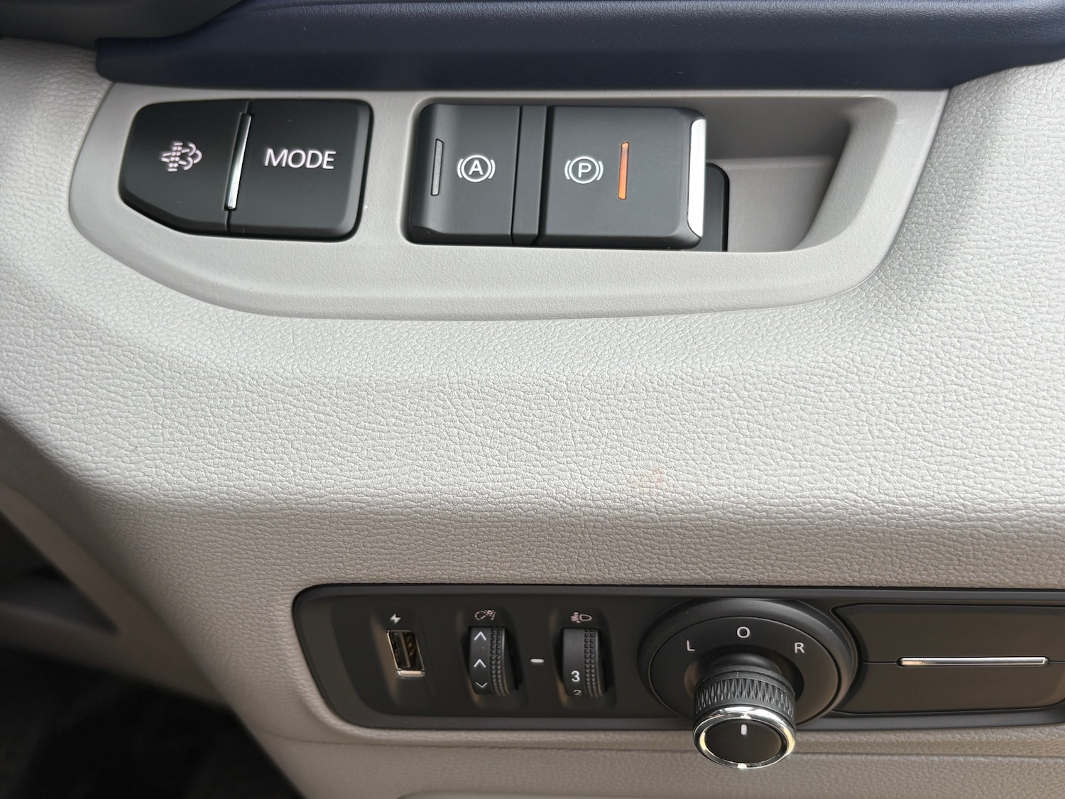 Used Maxus Deliver 9 for sale - 77837130: Photo 14