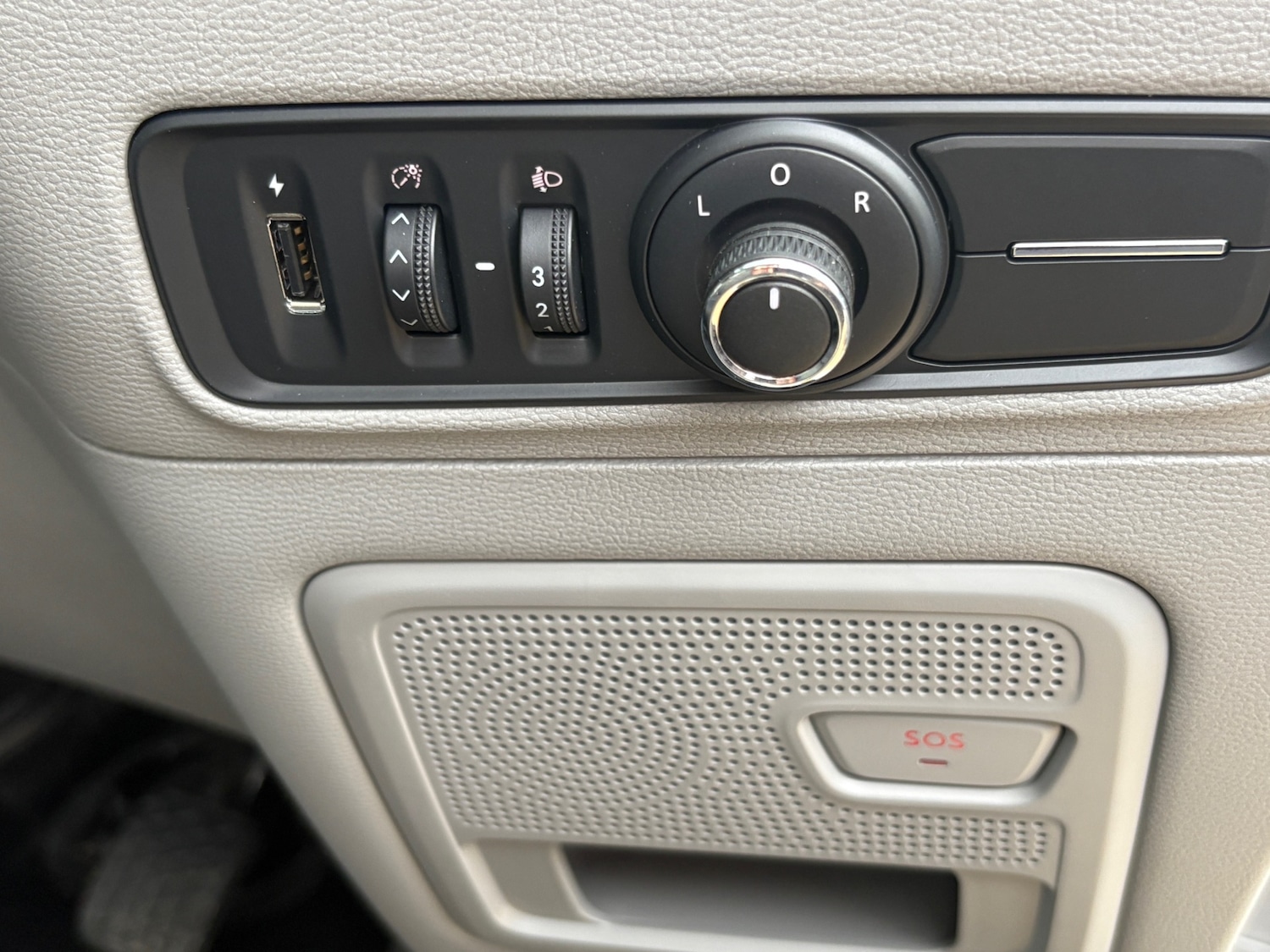 Used Maxus Deliver 9 for sale - 77837130: Photo 15