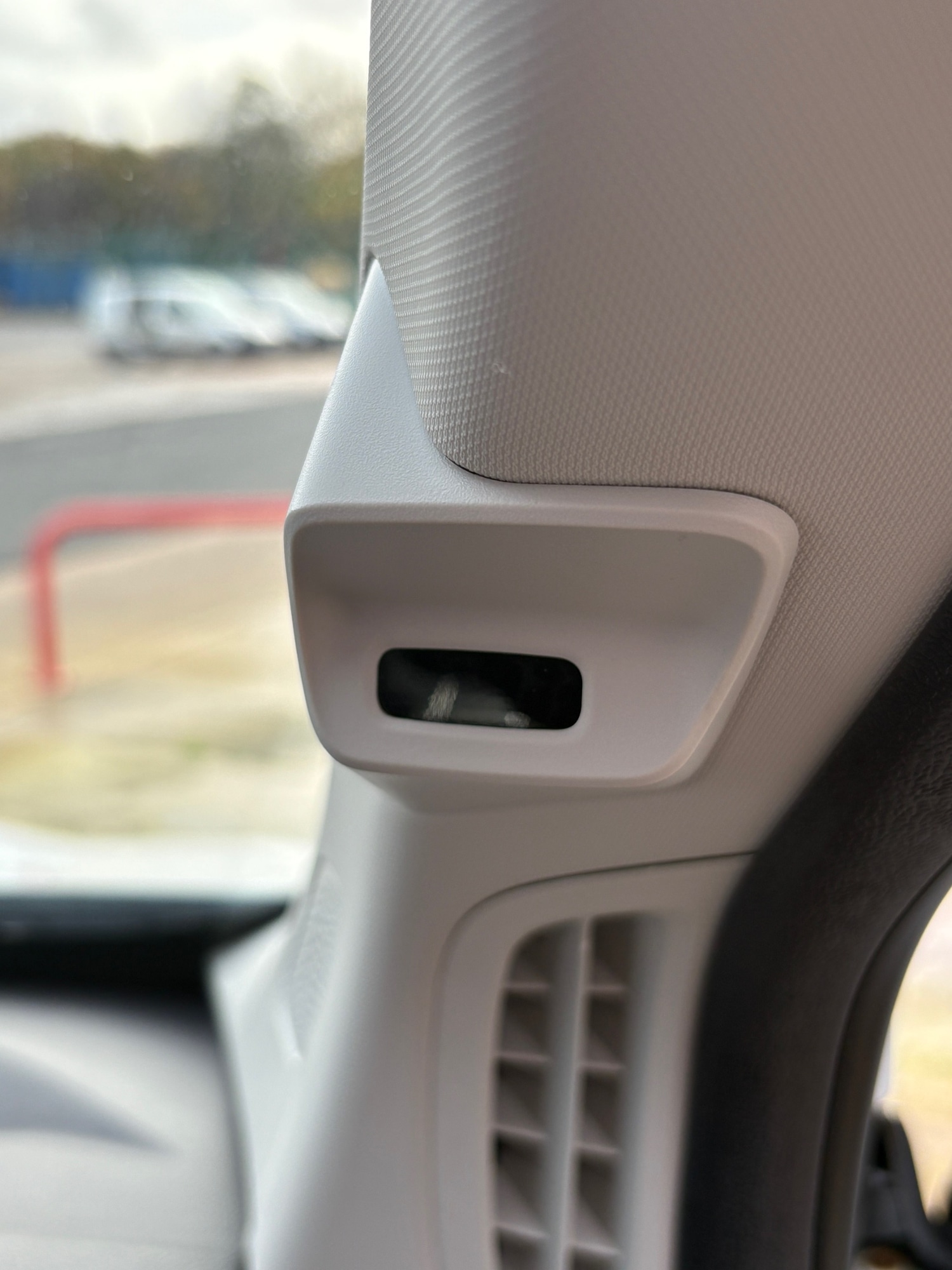 Used Maxus Deliver 9 for sale - 77837130: Photo 16