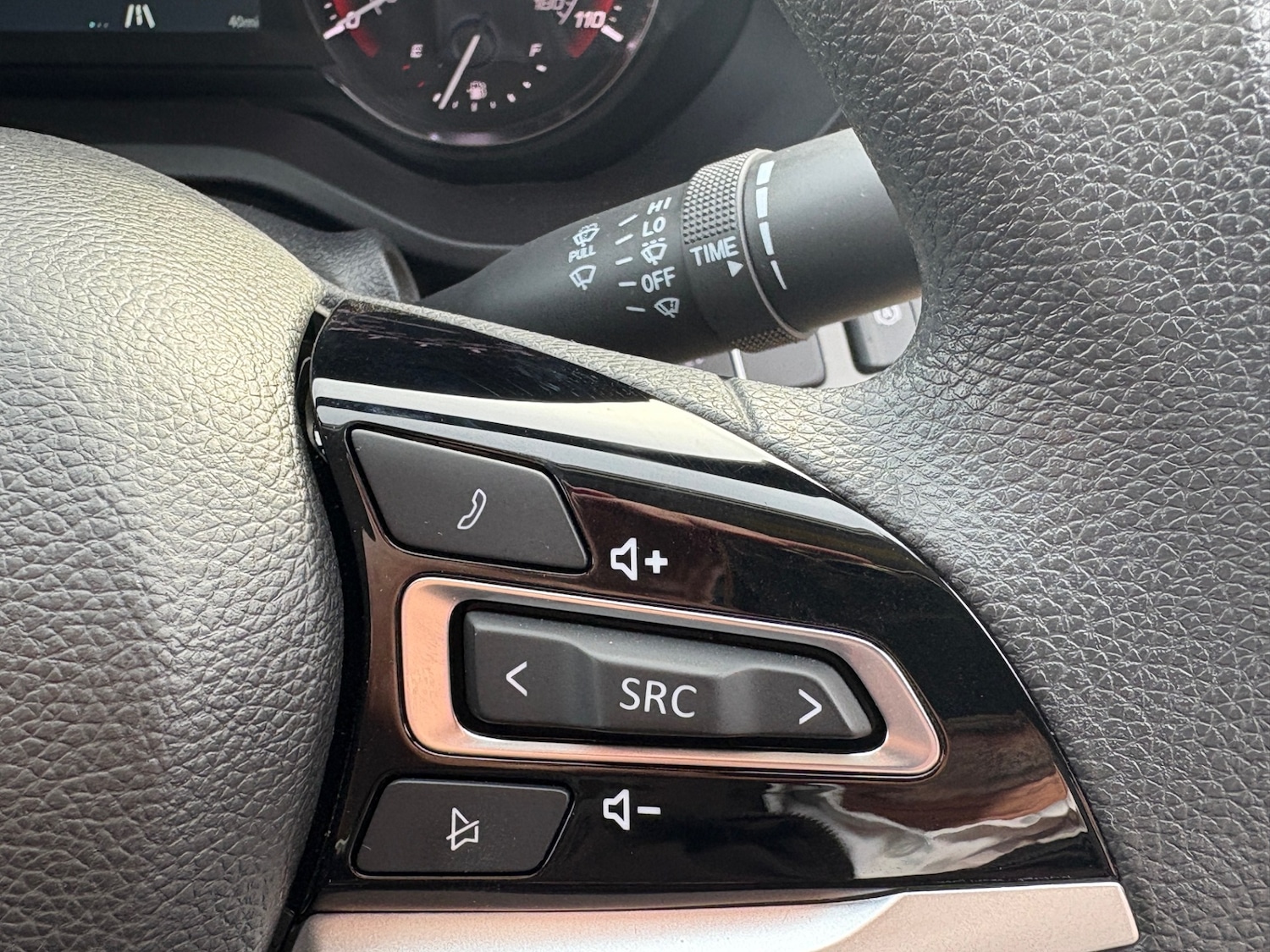 Used Maxus Deliver 9 for sale - 77837130: Photo 17