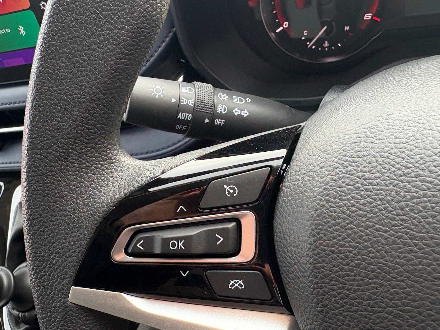 Used Maxus Deliver 9 for sale - 77837130: Photo 18