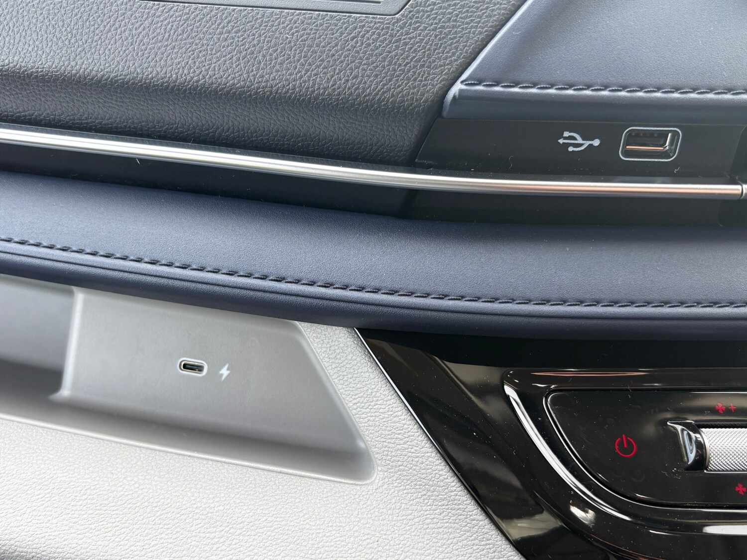 Used Maxus Deliver 9 for sale - 77837130: Photo 20