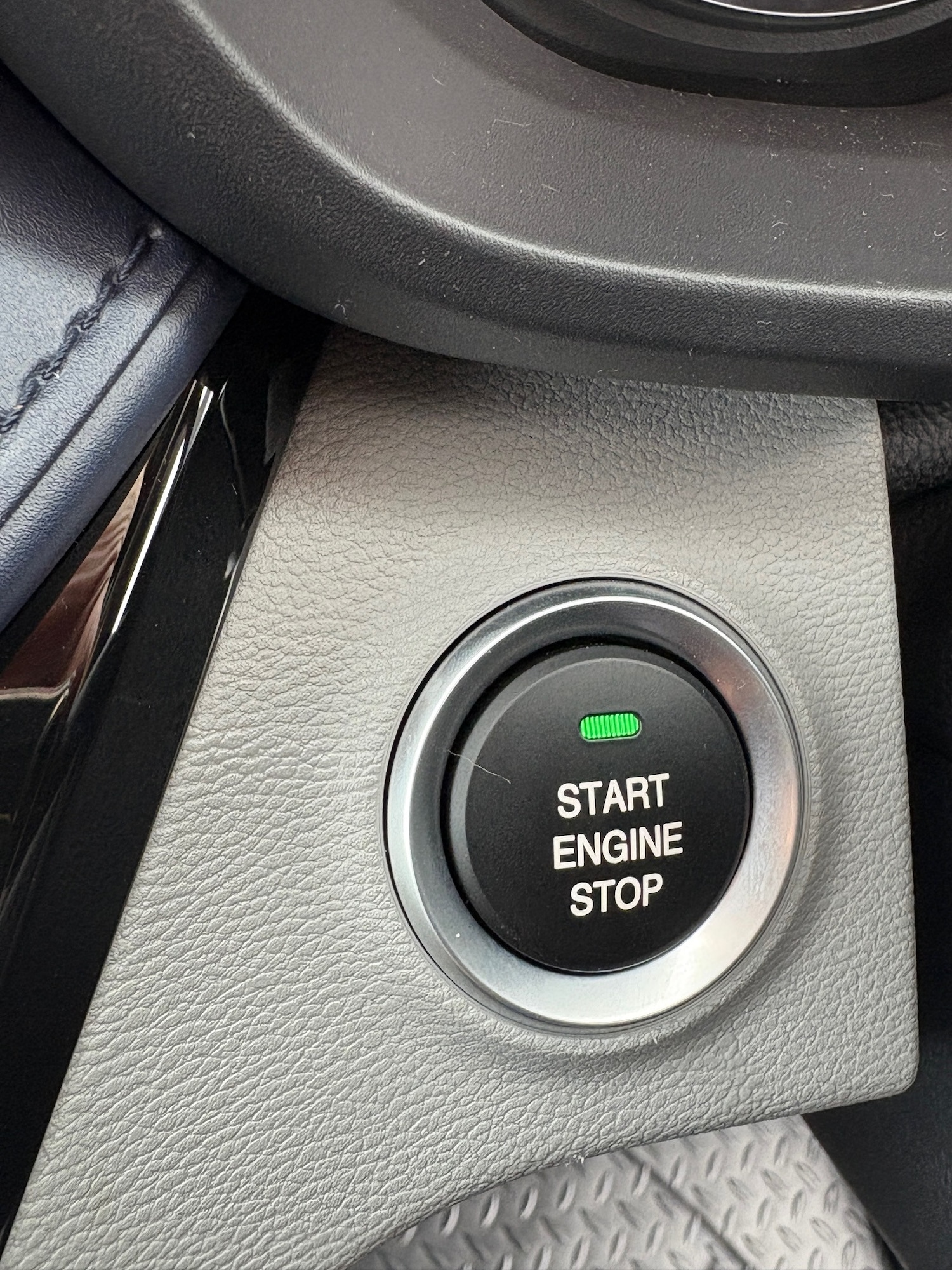 Used Maxus Deliver 9 for sale - 77837130: Photo 21