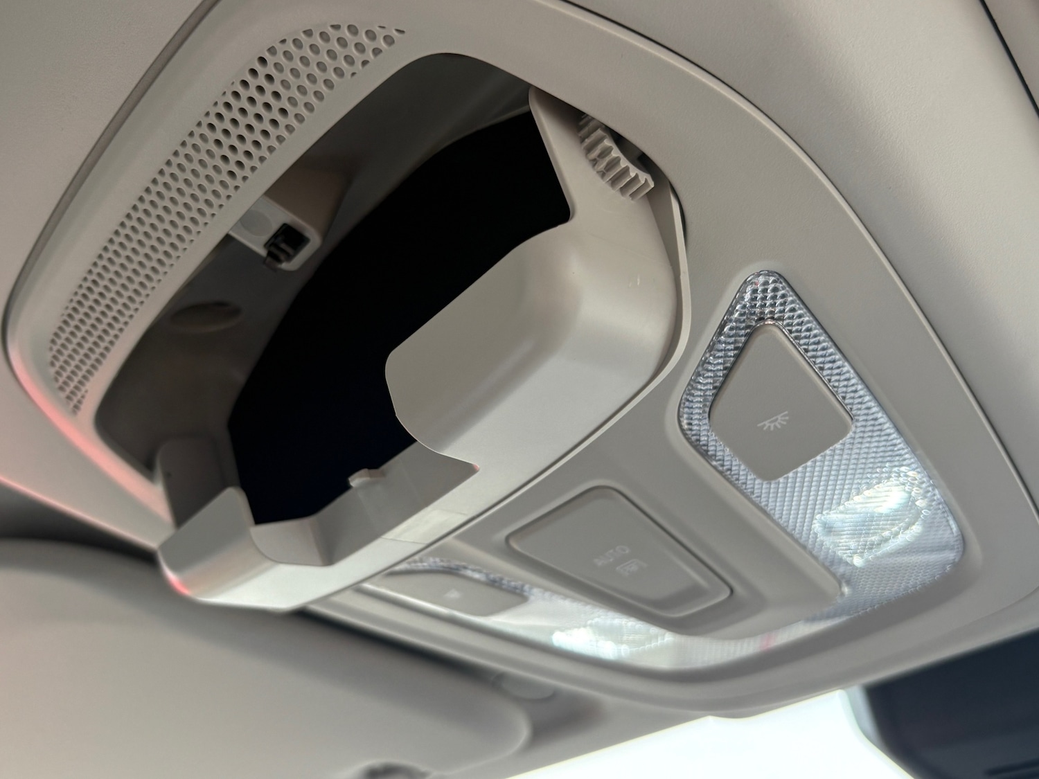 Used Maxus Deliver 9 for sale - 77837130: Photo 23