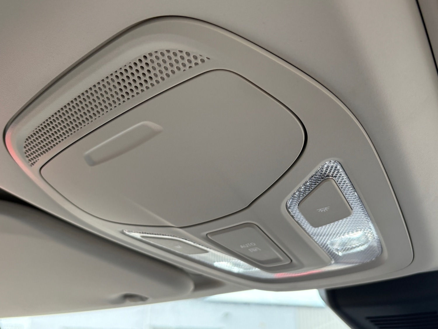 Used Maxus Deliver 9 for sale - 77837130: Photo 24