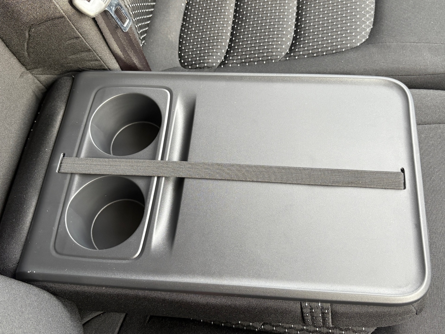 Used Maxus Deliver 9 for sale - 77837130: Photo 25