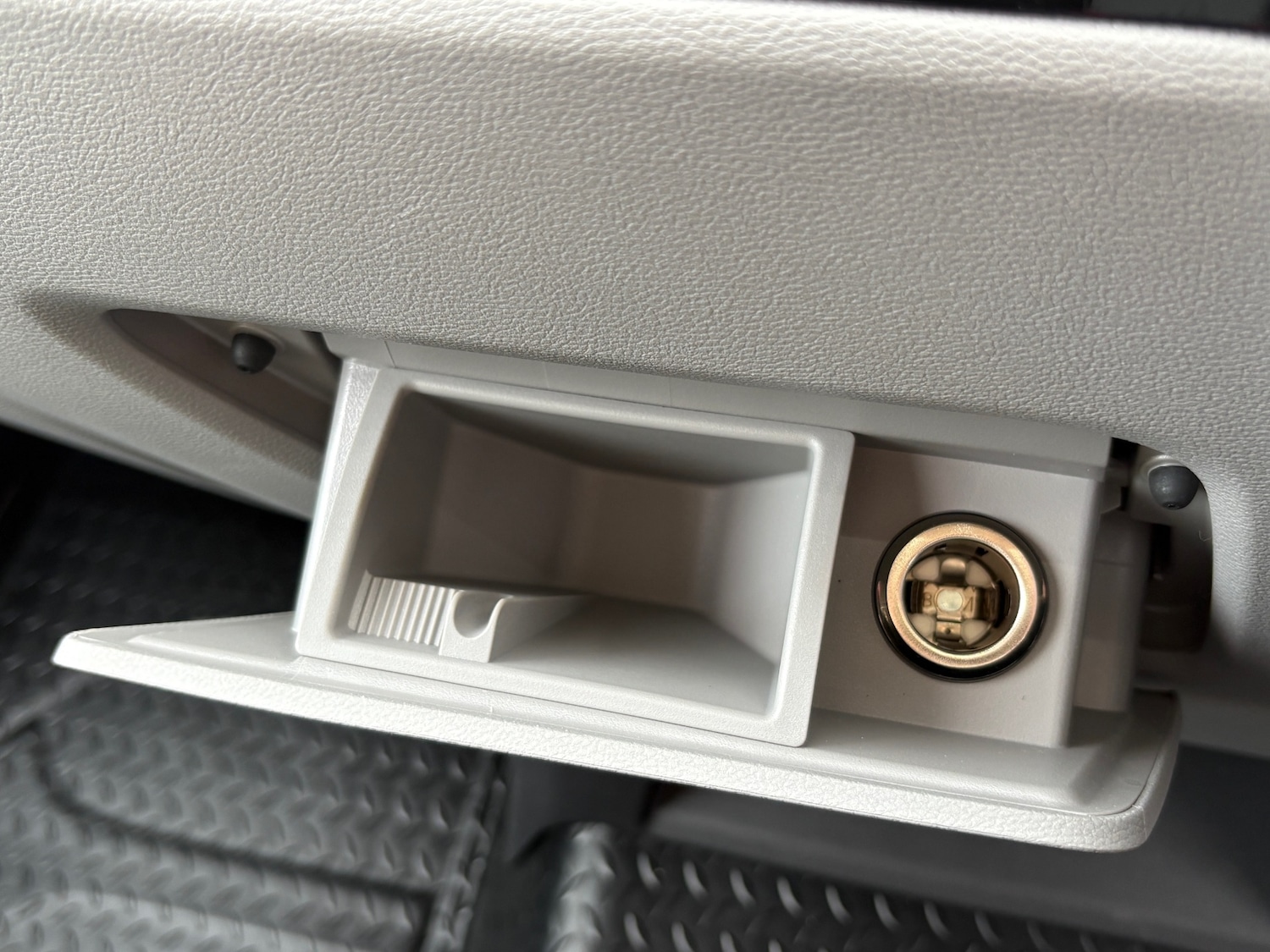 Used Maxus Deliver 9 for sale - 77837130: Photo 26