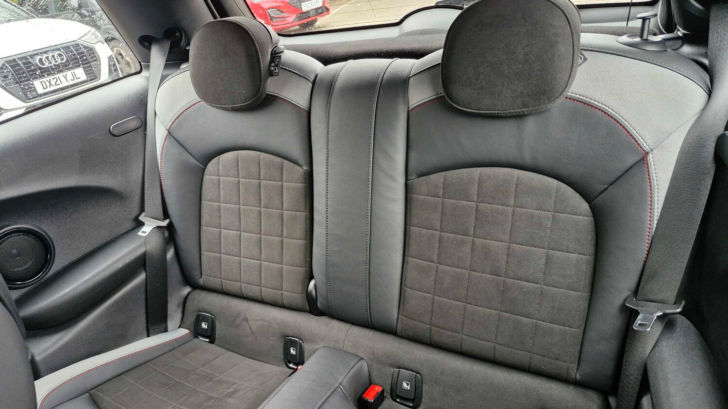 Used MINI Hatch 2022 for sale - 77373741: Photo 18