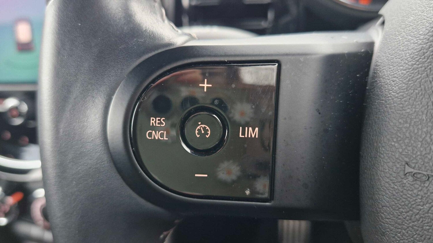 Used MINI Hatch 2022 for sale - 77373741: Photo 25