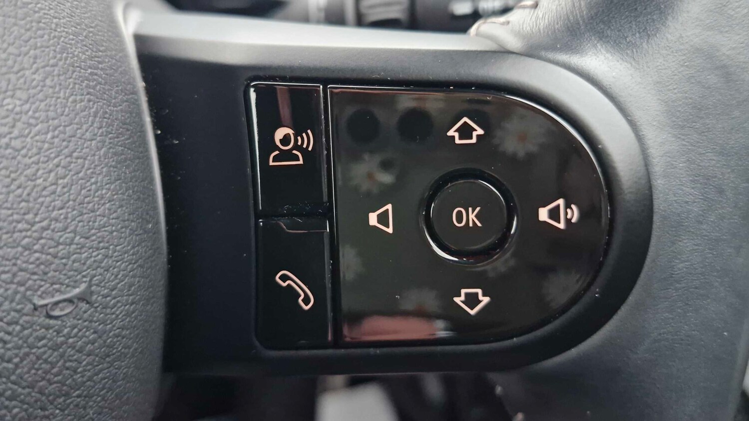 Used MINI Hatch 2022 for sale - 77373741: Photo 26