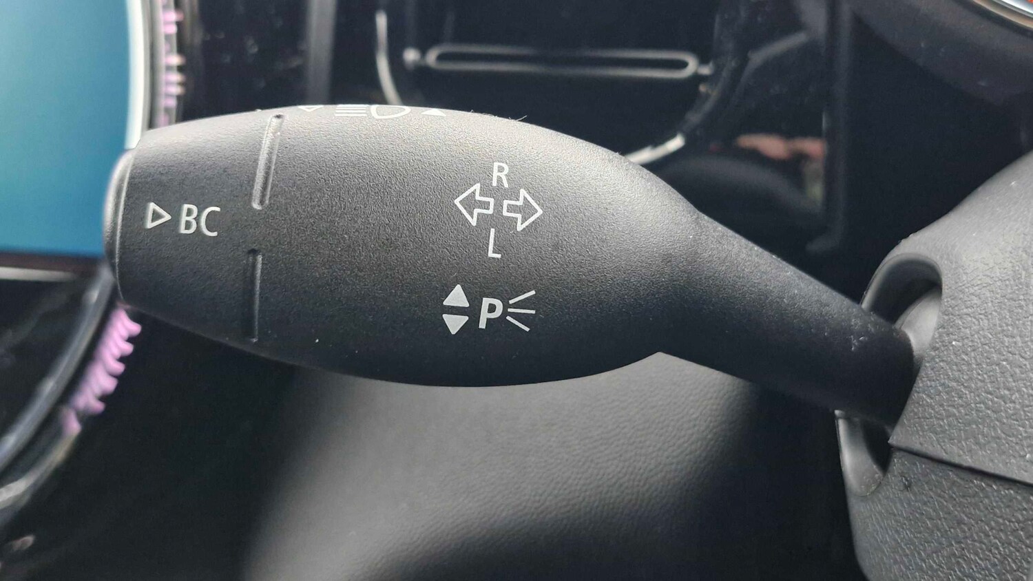 Used MINI Hatch 2022 for sale - 77373741: Photo 27