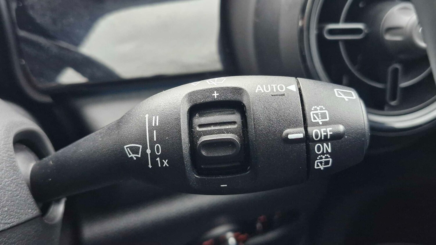 Used MINI Hatch 2022 for sale - 77373741: Photo 28