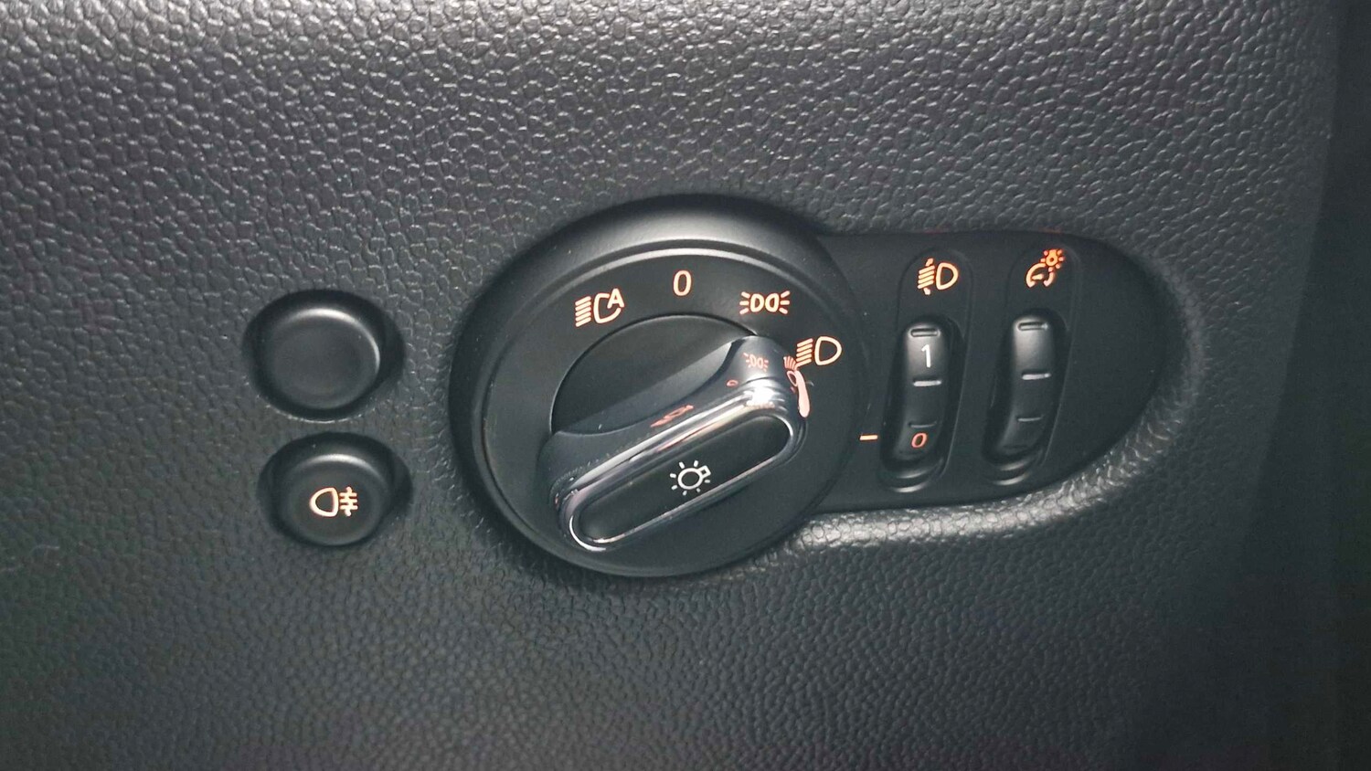 Used MINI Hatch 2022 for sale - 77373741: Photo 29