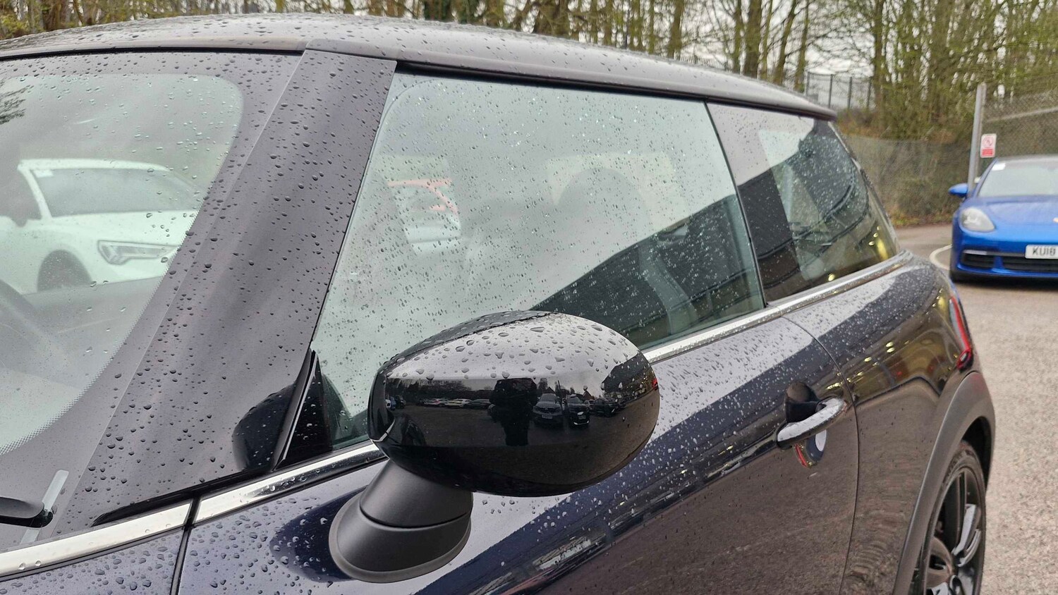 Used MINI Hatch 2022 for sale - 77373741: Photo 31