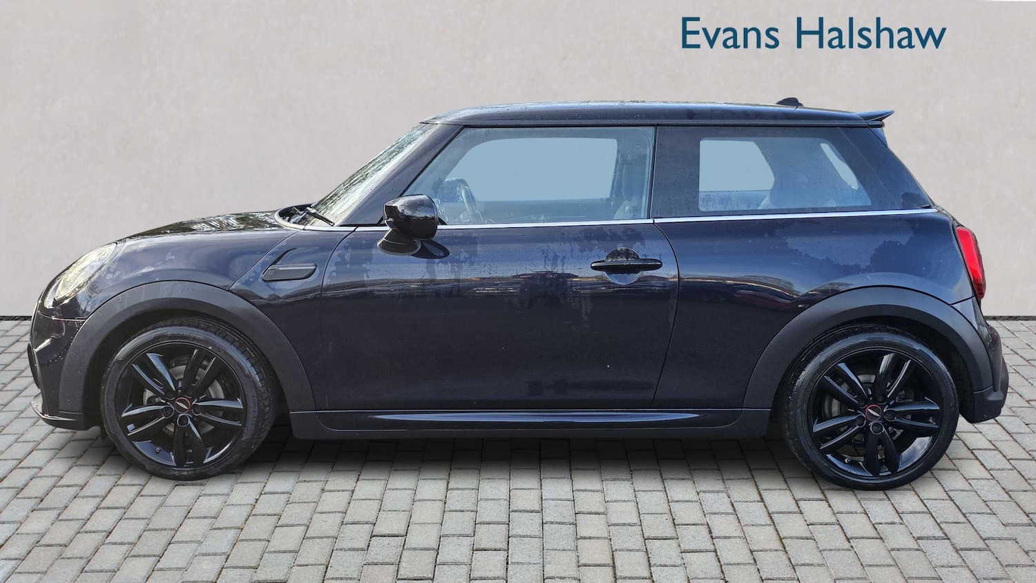 Used MINI Hatch 2022 for sale - 77373741: Photo 5