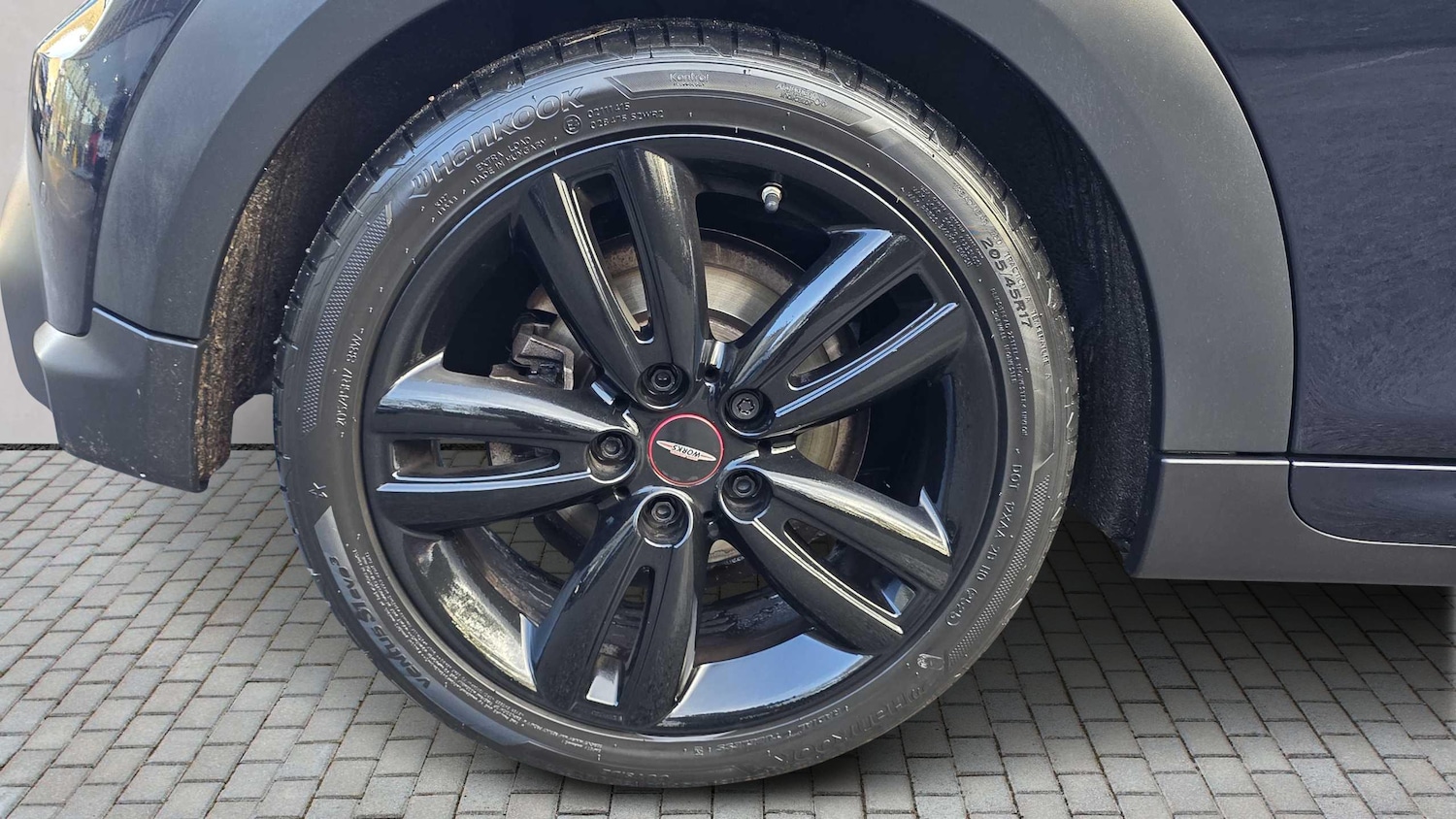 Used MINI Hatch 2022 for sale - 77373741: Photo 7