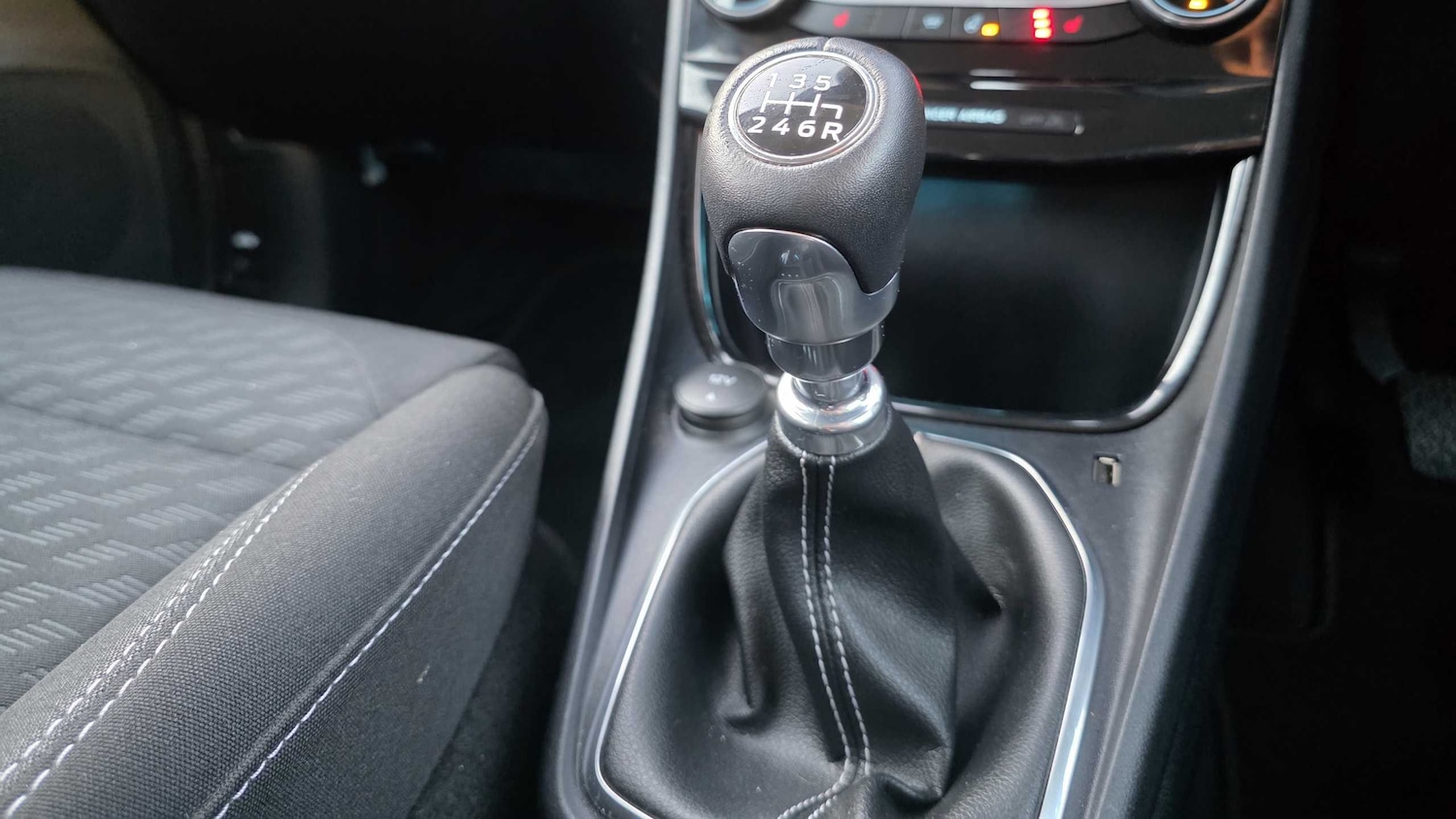 Used Ford Puma 2023 for sale - 76732403: Photo 22