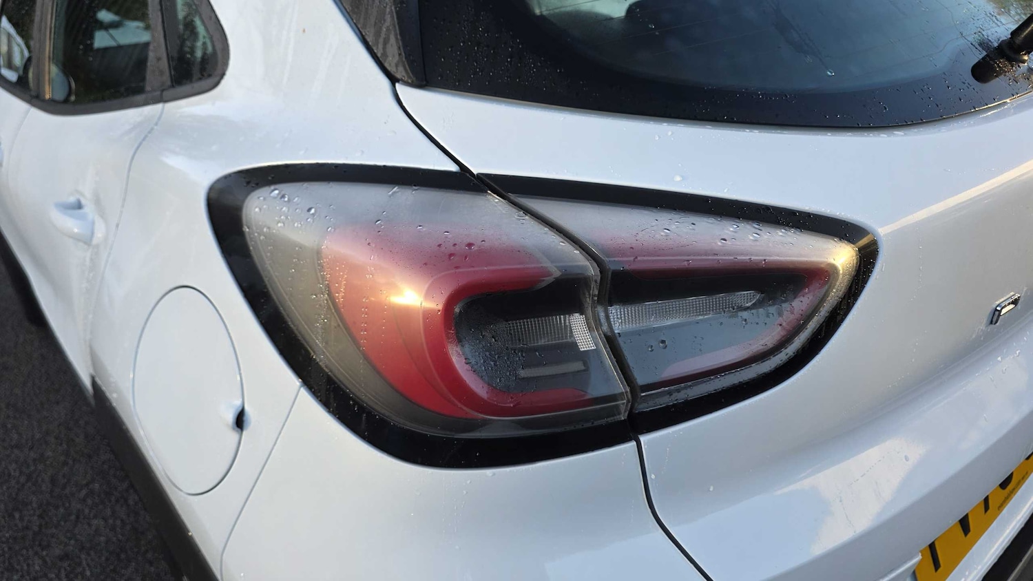 Used Ford Puma 2023 for sale - 76732403: Photo 31