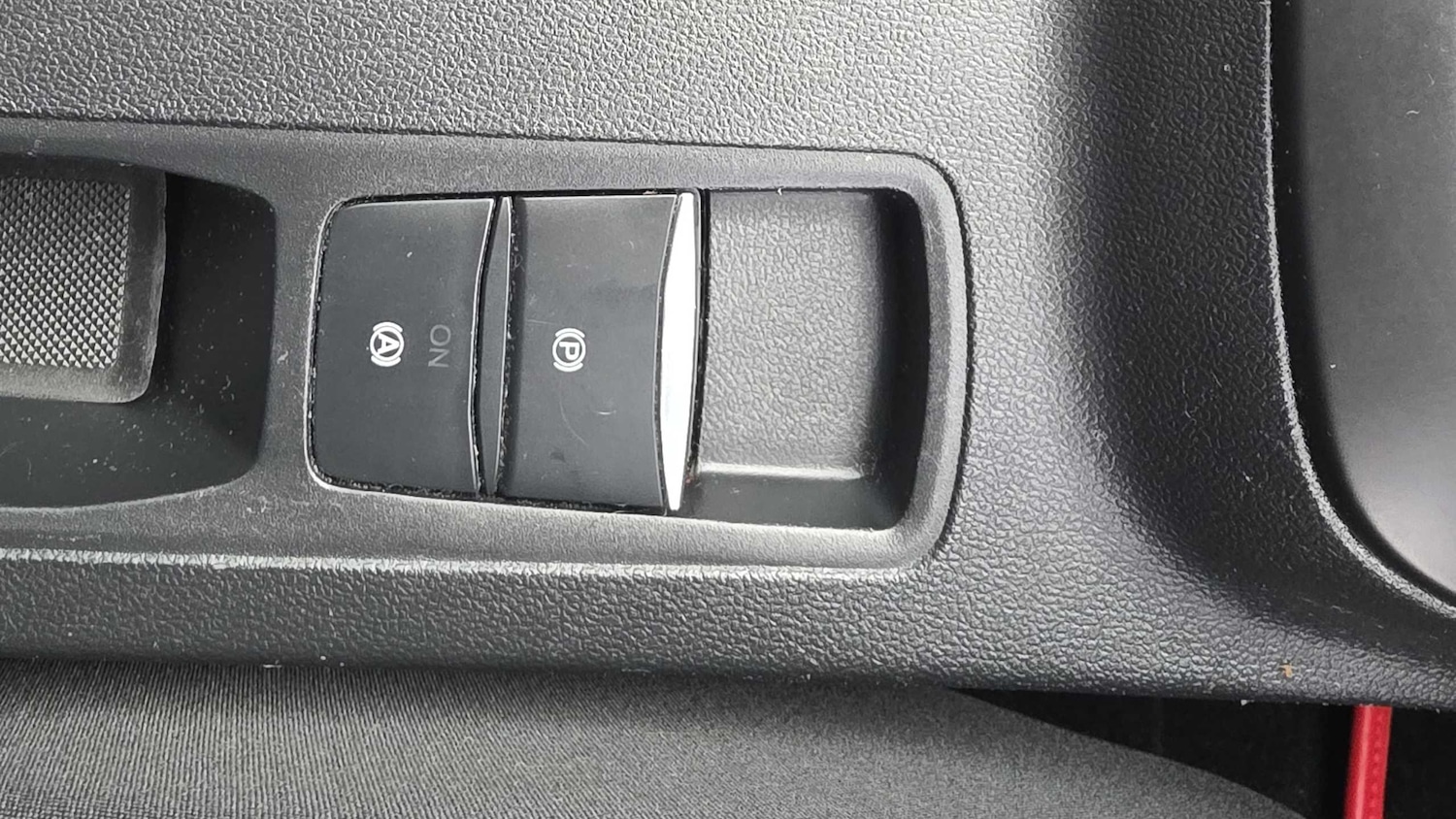 Used Ford Focus 2018 for sale - 75981214: Photo 21