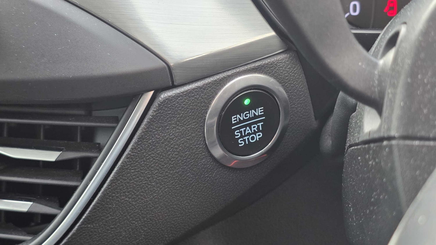 Used Ford Focus 2018 for sale - 75981214: Photo 26