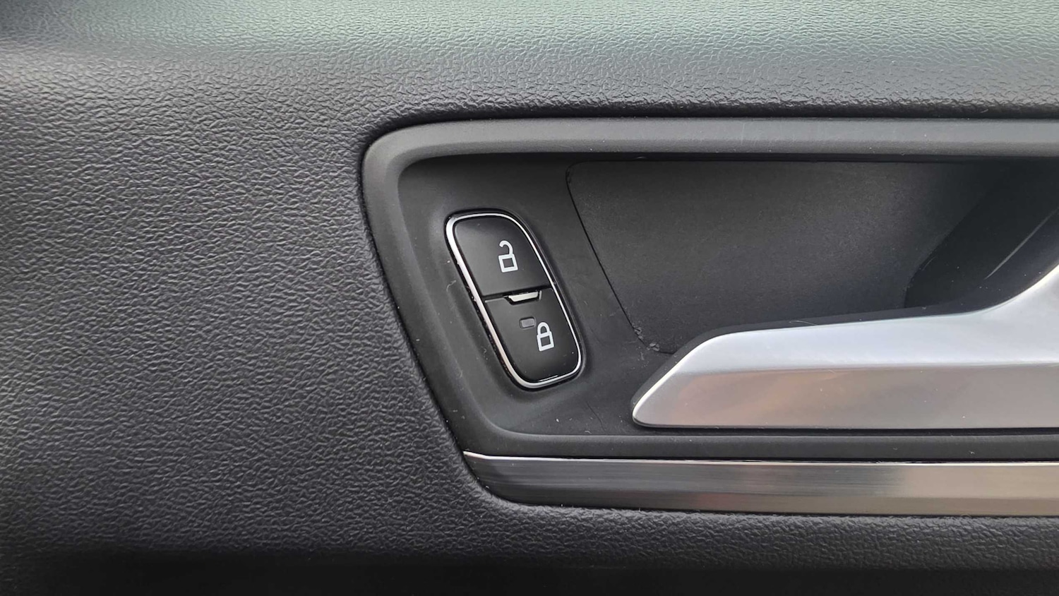 Used Ford Focus 2018 for sale - 75981214: Photo 29