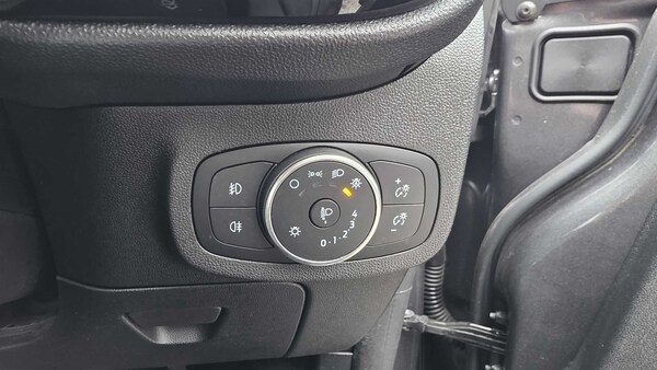Used Ford Fiesta 2017 for sale - 76125957: Photo 27