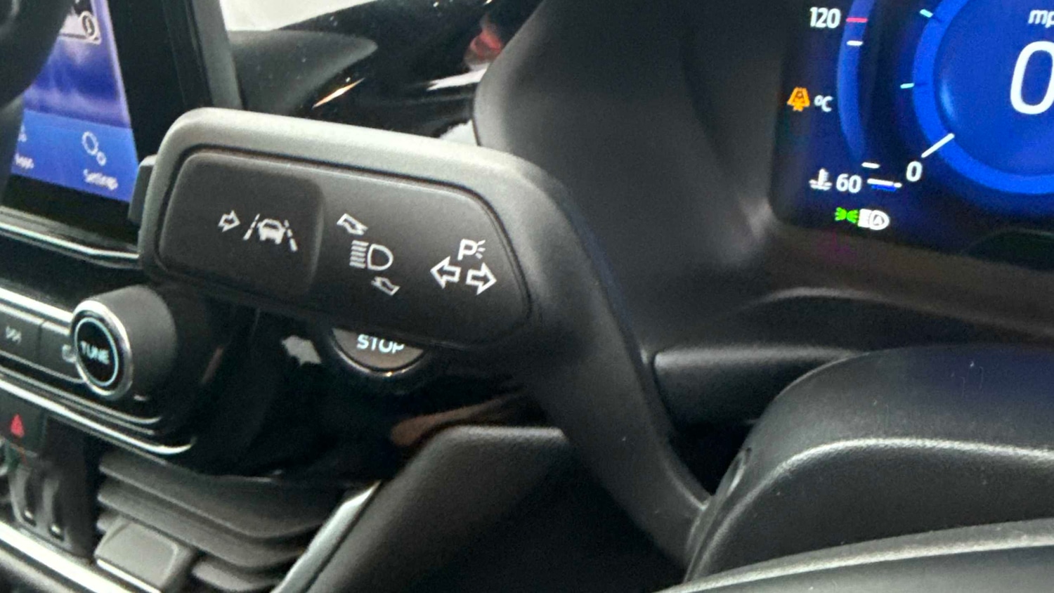 Used Ford Fiesta 2022 for sale - 76889763: Photo 23