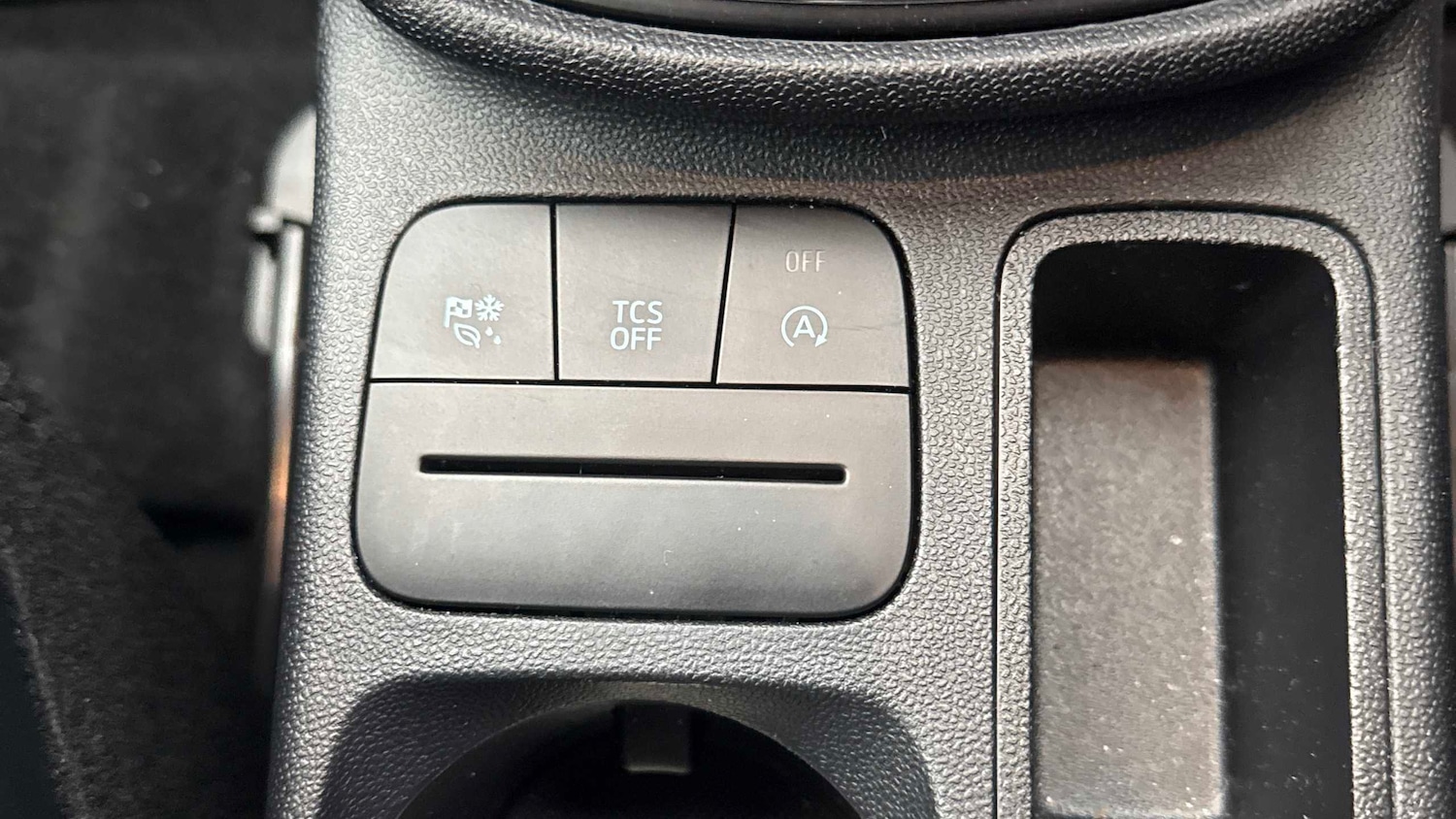 Used Ford Fiesta 2022 for sale - 76889763: Photo 25