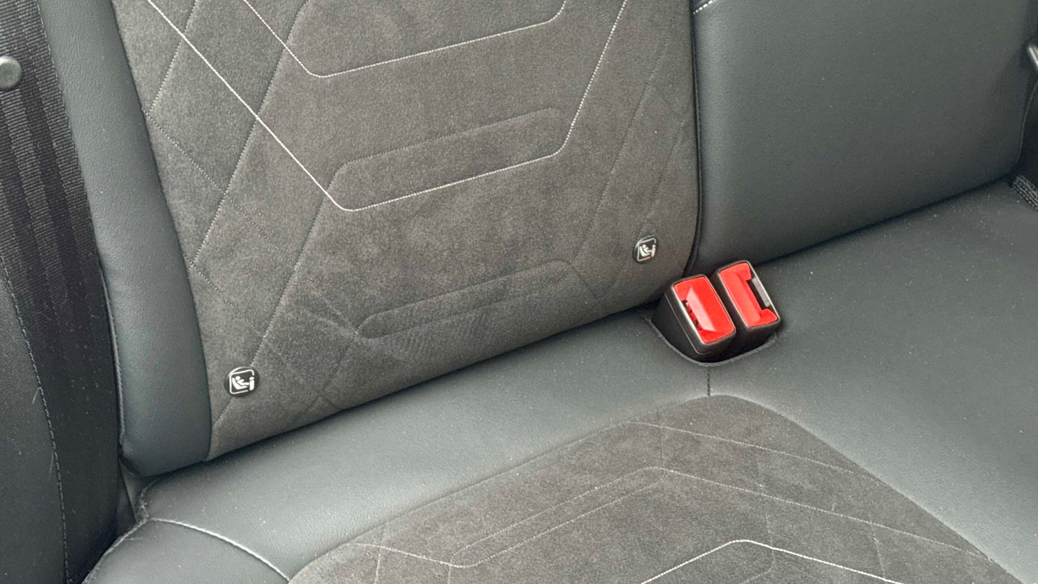 Used Ford Fiesta 2022 for sale - 76889763: Photo 31