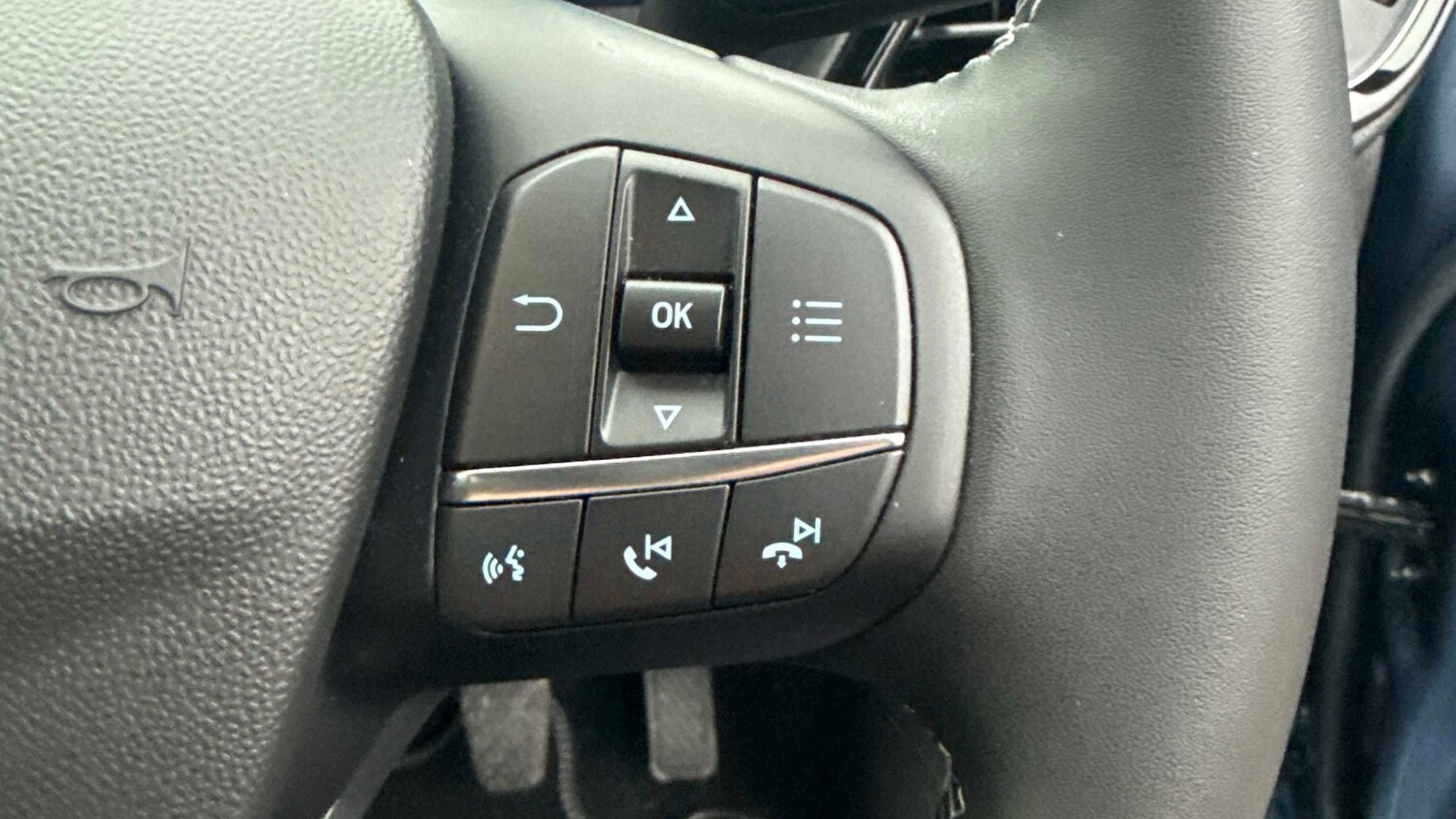 Used Ford Fiesta 2022 for sale - 76889763: Photo 34