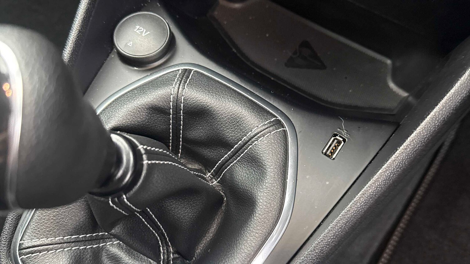 Used Ford Fiesta 2022 for sale - 76889763: Photo 35