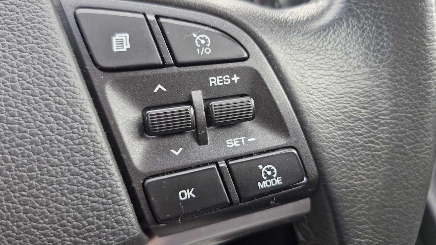 Used Hyundai TUCSON 2018 for sale - 76004381: Photo 20