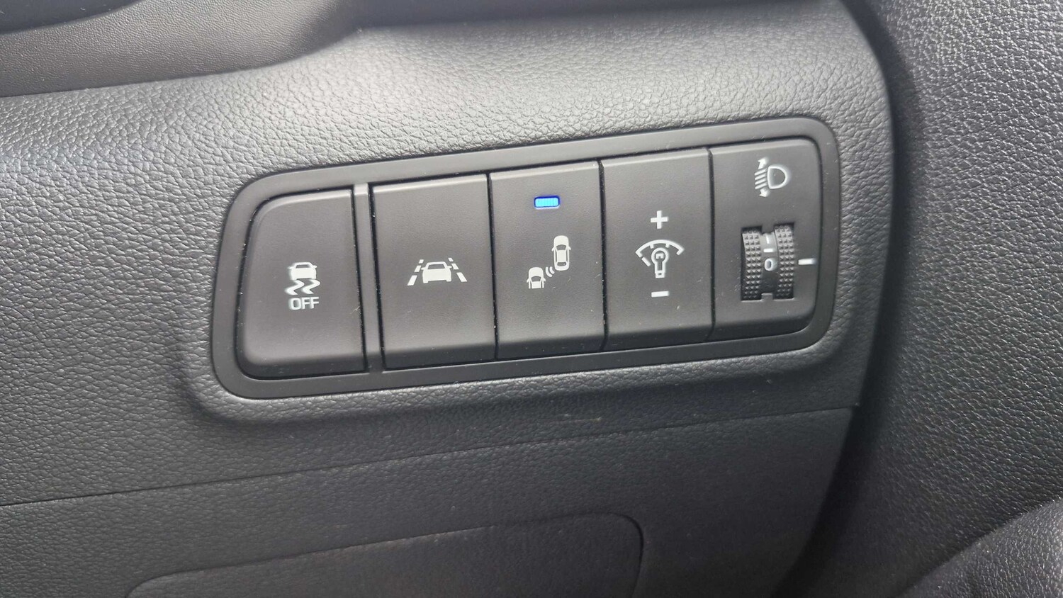 Used Hyundai TUCSON 2018 for sale - 76004381: Photo 21