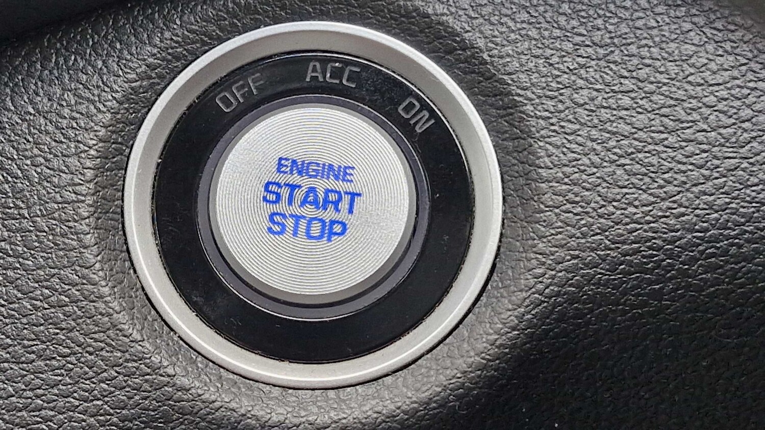 Used Hyundai TUCSON 2018 for sale - 76004381: Photo 23