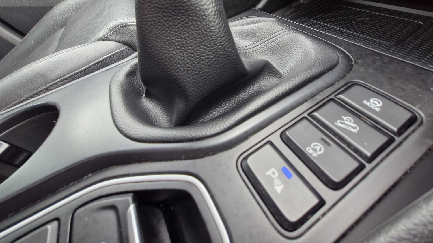 Used Hyundai TUCSON 2018 for sale - 76004381: Photo 29