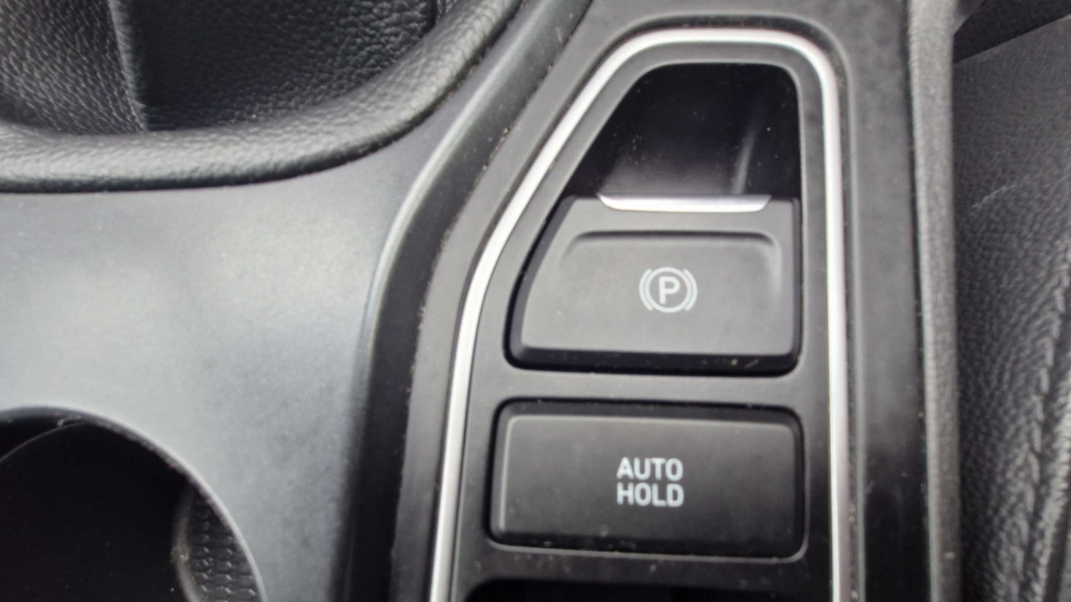 Used Hyundai TUCSON 2018 for sale - 76004381: Photo 30