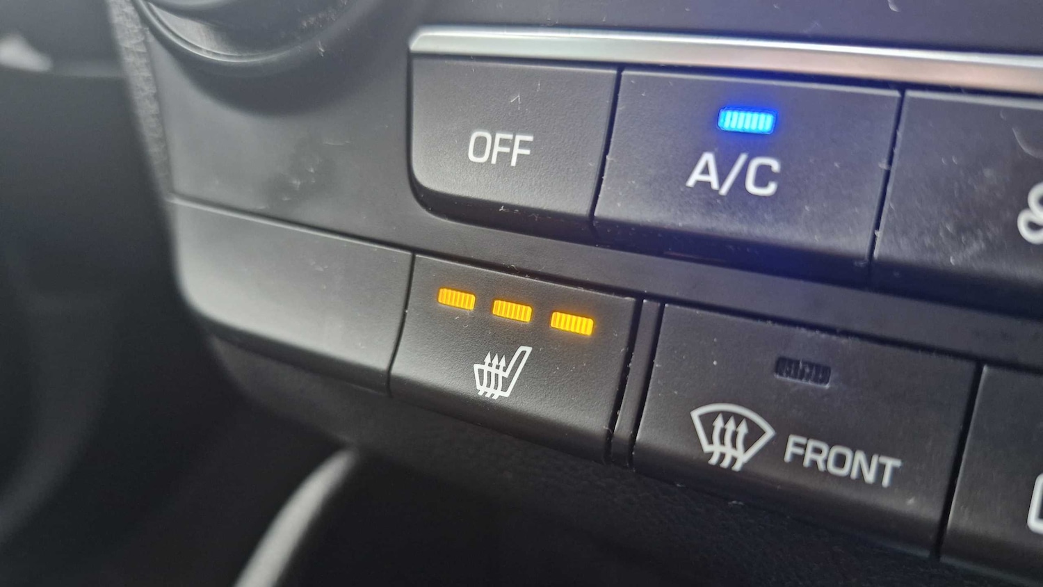 Used Hyundai TUCSON 2018 for sale - 76004381: Photo 32