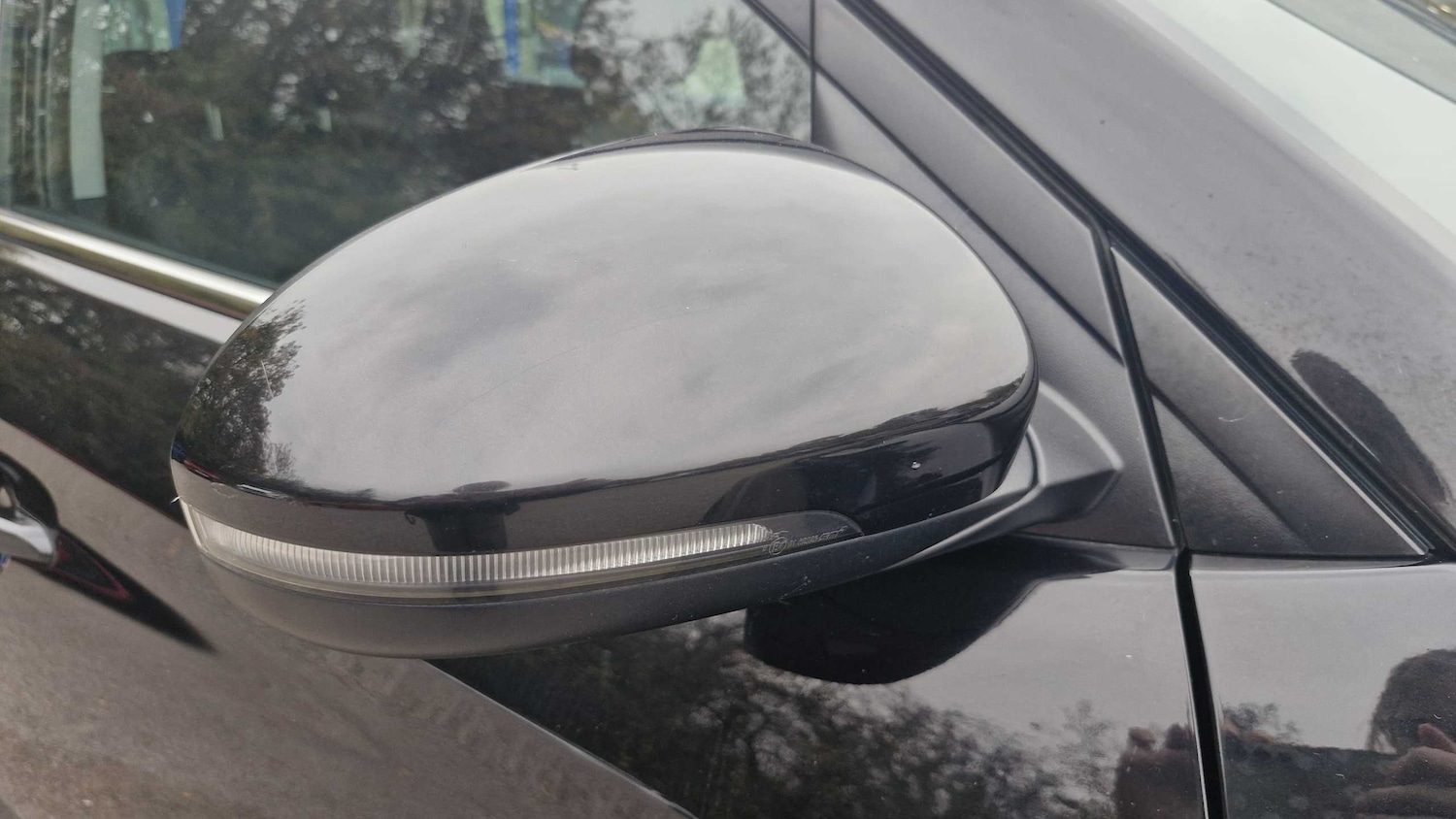 Used Hyundai TUCSON 2018 for sale - 76004381: Photo 33