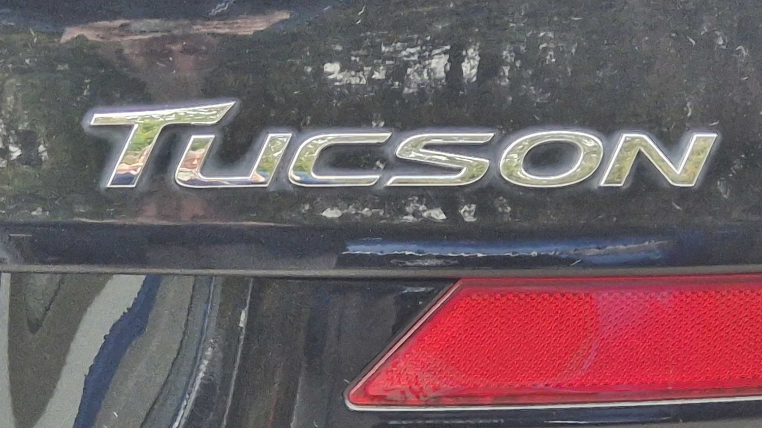 Used Hyundai TUCSON 2018 for sale - 76004381: Photo 35