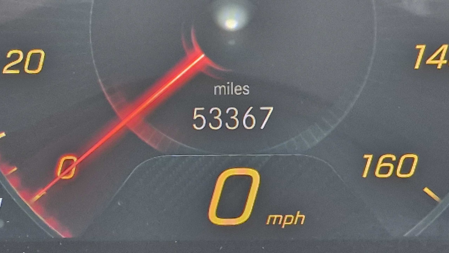 Used Mercedes-Benz A-Class 2020 for sale - 76298512: Photo 14