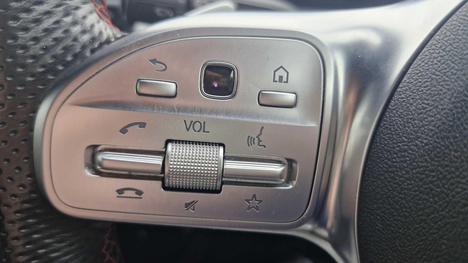 Used Mercedes-Benz A-Class 2020 for sale - 76298512: Photo 15