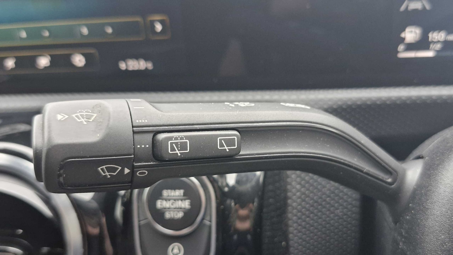 Used Mercedes-Benz A-Class 2020 for sale - 76298512: Photo 17