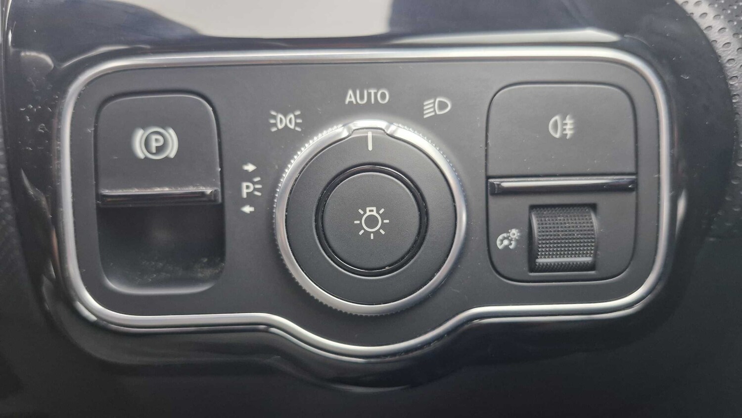 Used Mercedes-Benz A-Class 2020 for sale - 76298512: Photo 20