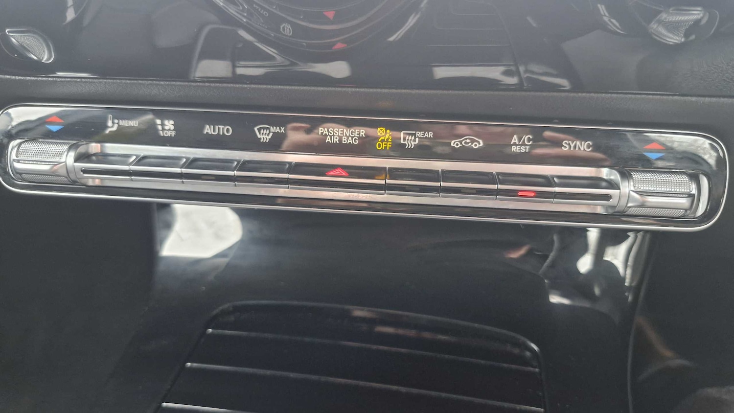 Used Mercedes-Benz A-Class 2020 for sale - 76298512: Photo 28