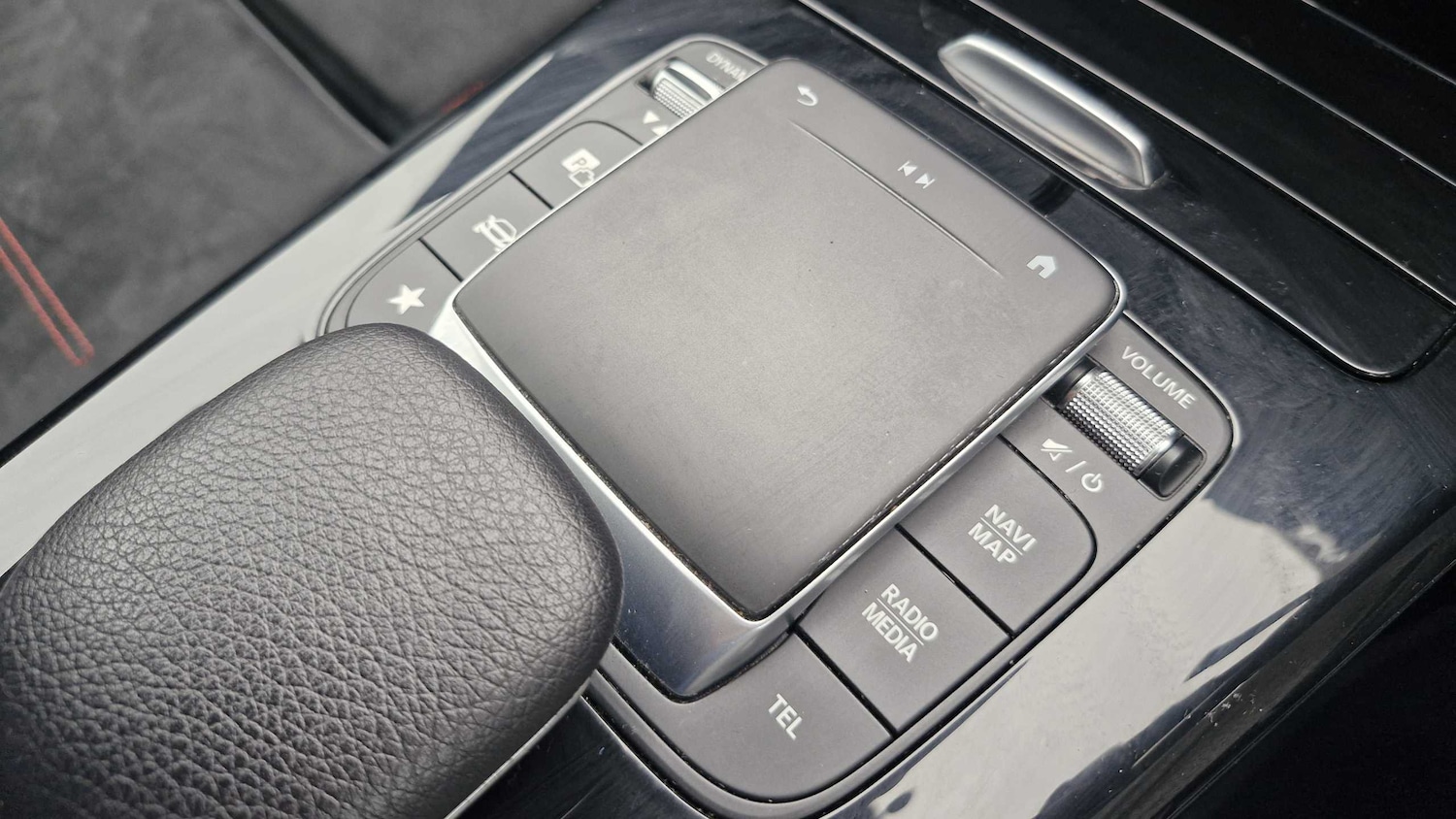 Used Mercedes-Benz A-Class 2020 for sale - 76298512: Photo 29