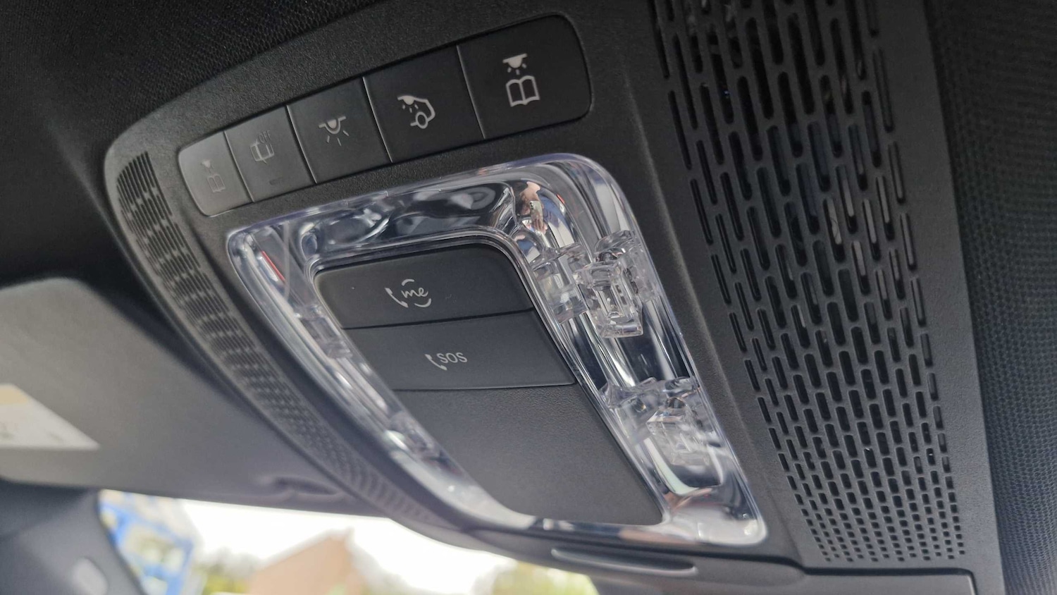 Used Mercedes-Benz A-Class 2020 for sale - 76298512: Photo 30