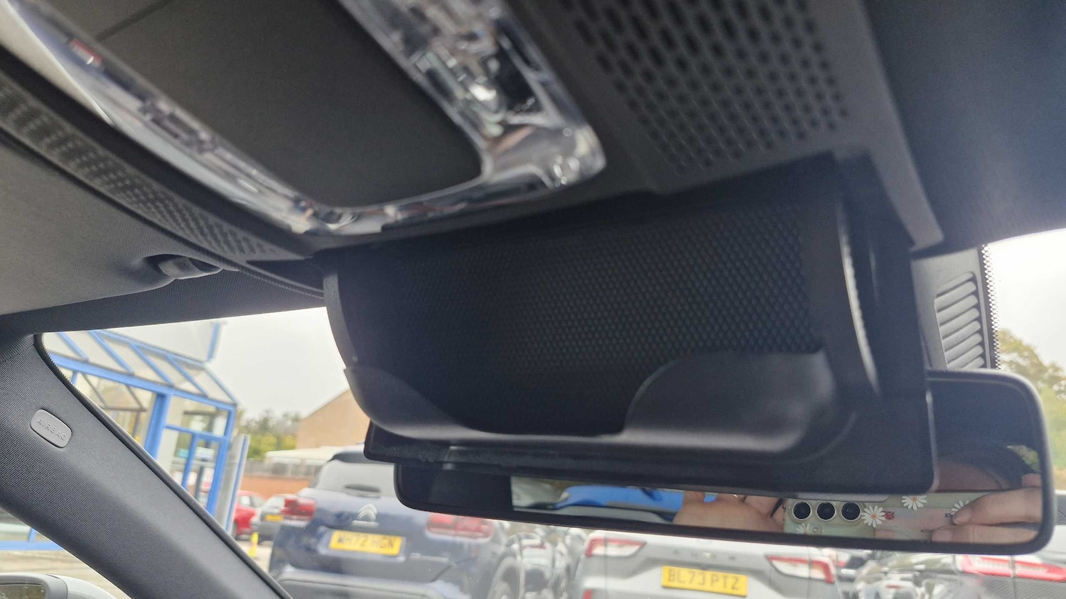 Used Mercedes-Benz A-Class 2020 for sale - 76298512: Photo 31