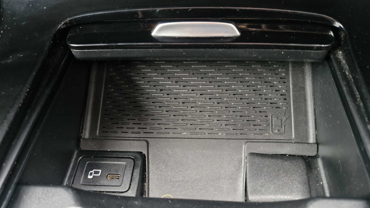 Used Mercedes-Benz A-Class 2020 for sale - 76298512: Photo 32